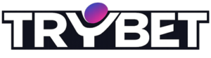 trybet logo